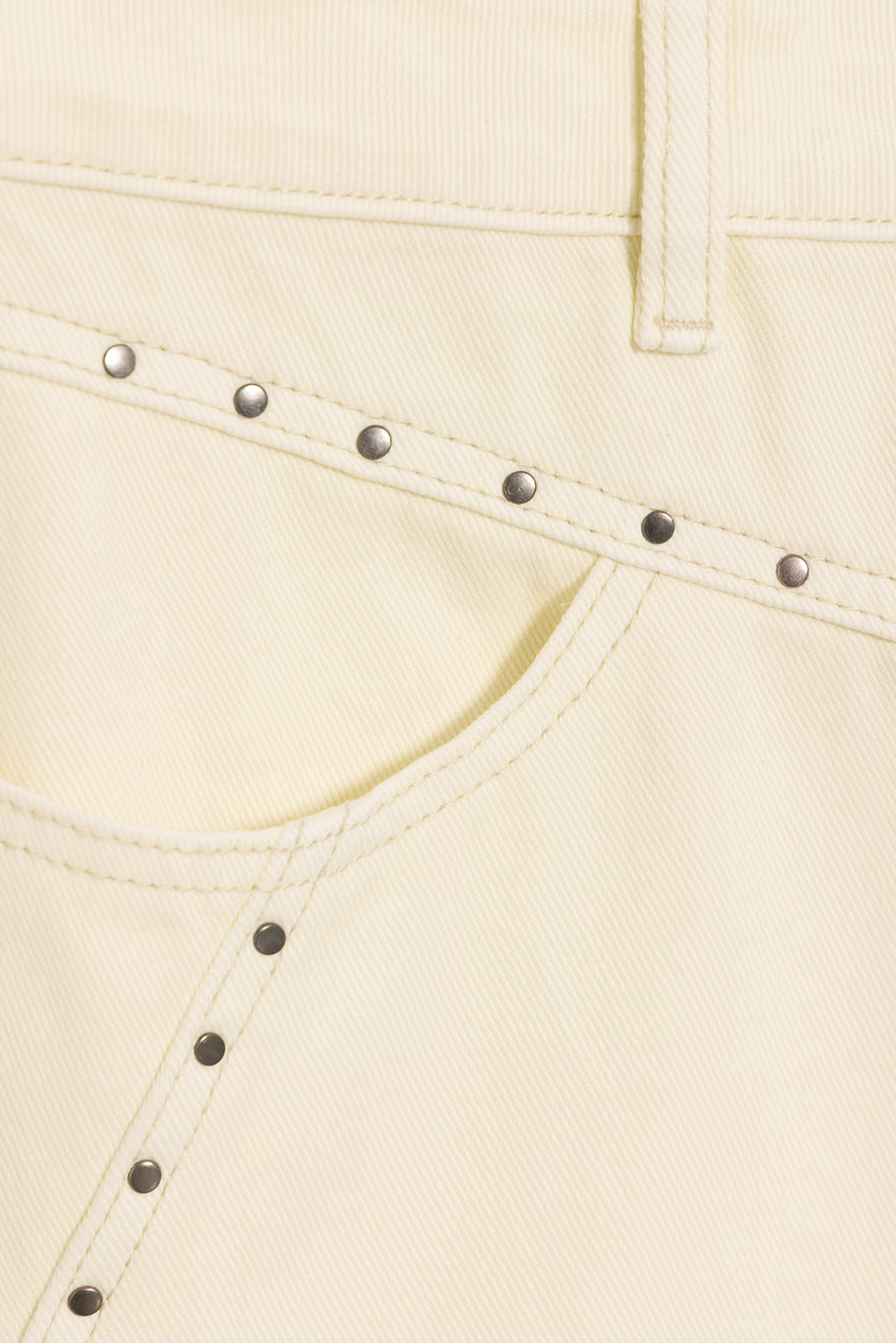 JEANS ONDAS CANESU TACHAS