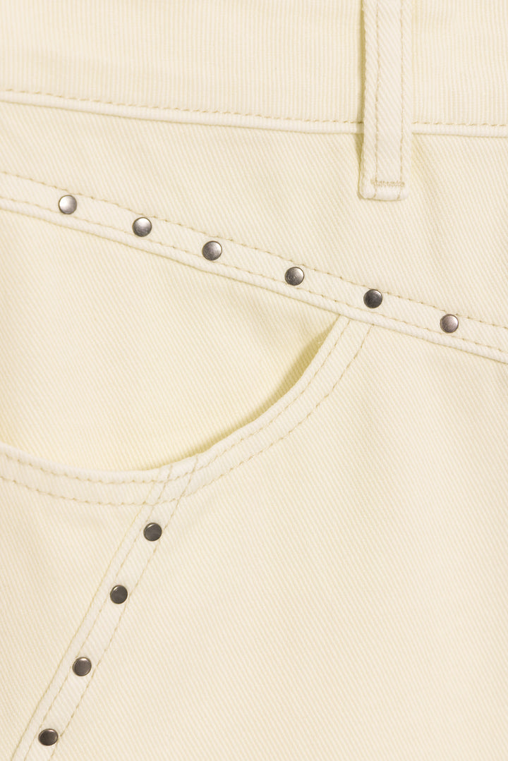 JEANS ONDAS CANESU TACHAS