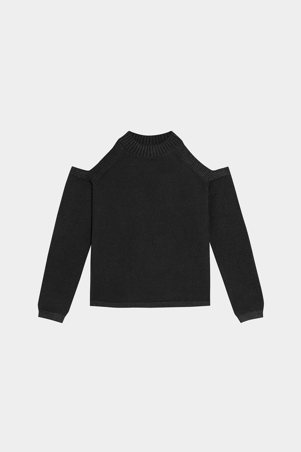 LUREX OPENINGS JERSEY