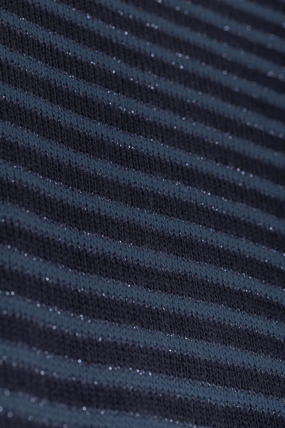 JERSEY ABERTURAS RAYAS