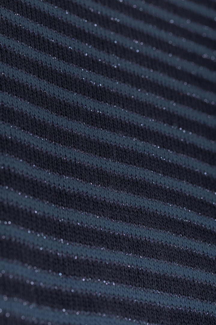 JERSEY ABERTURAS RAYAS