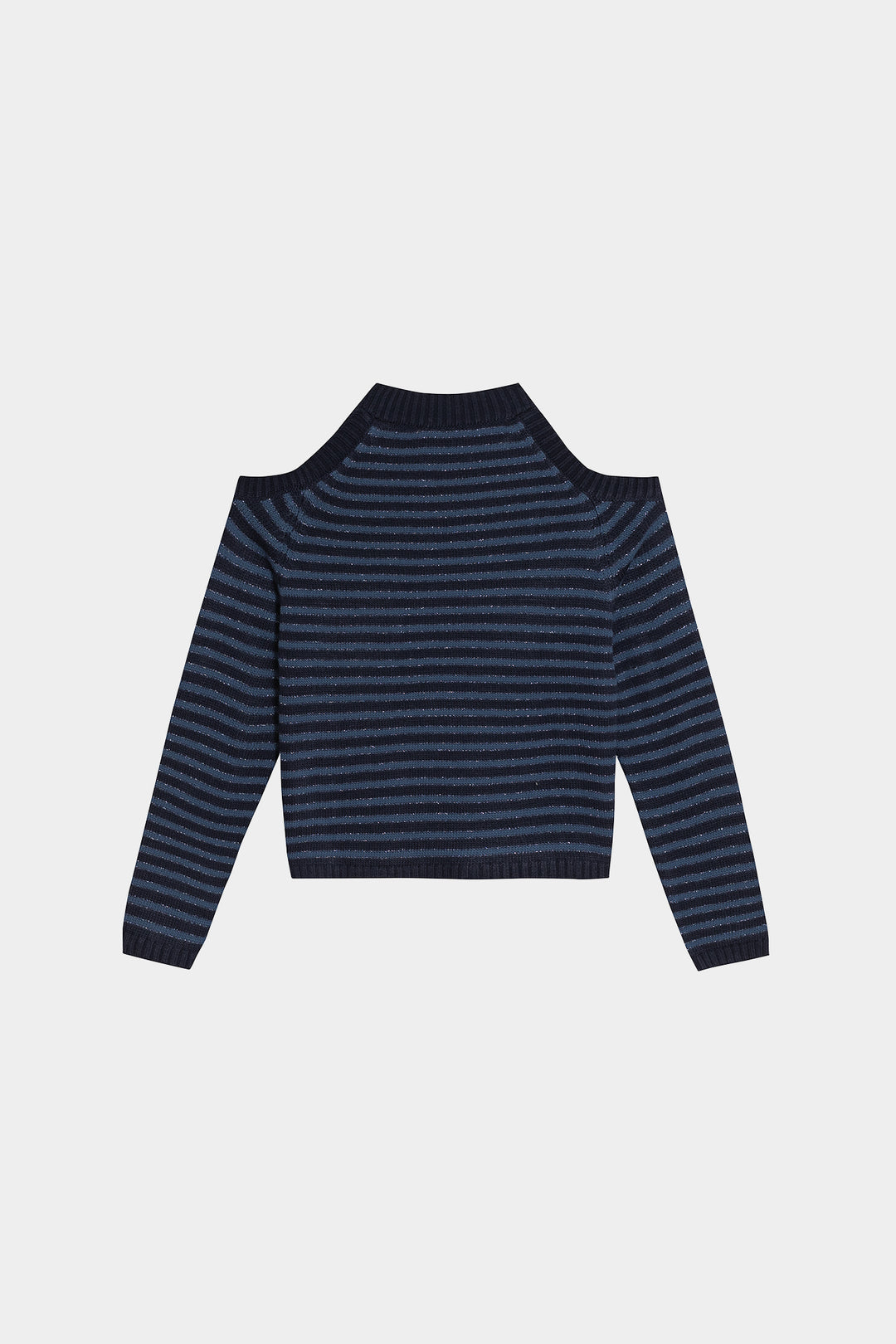 JERSEY ABERTURAS RAYAS