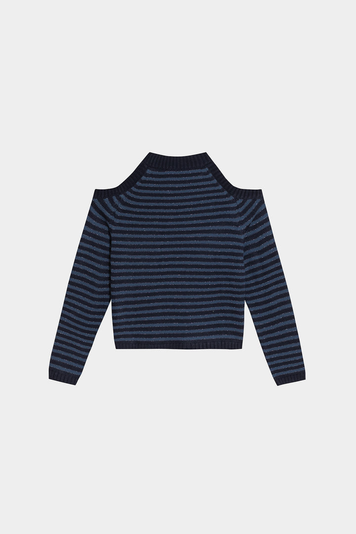 JERSEY ABERTURAS RAYAS