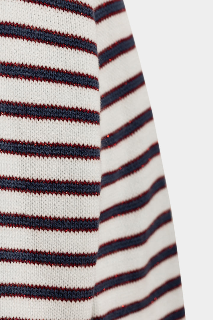 JERSEY ABERTURAS RAYAS