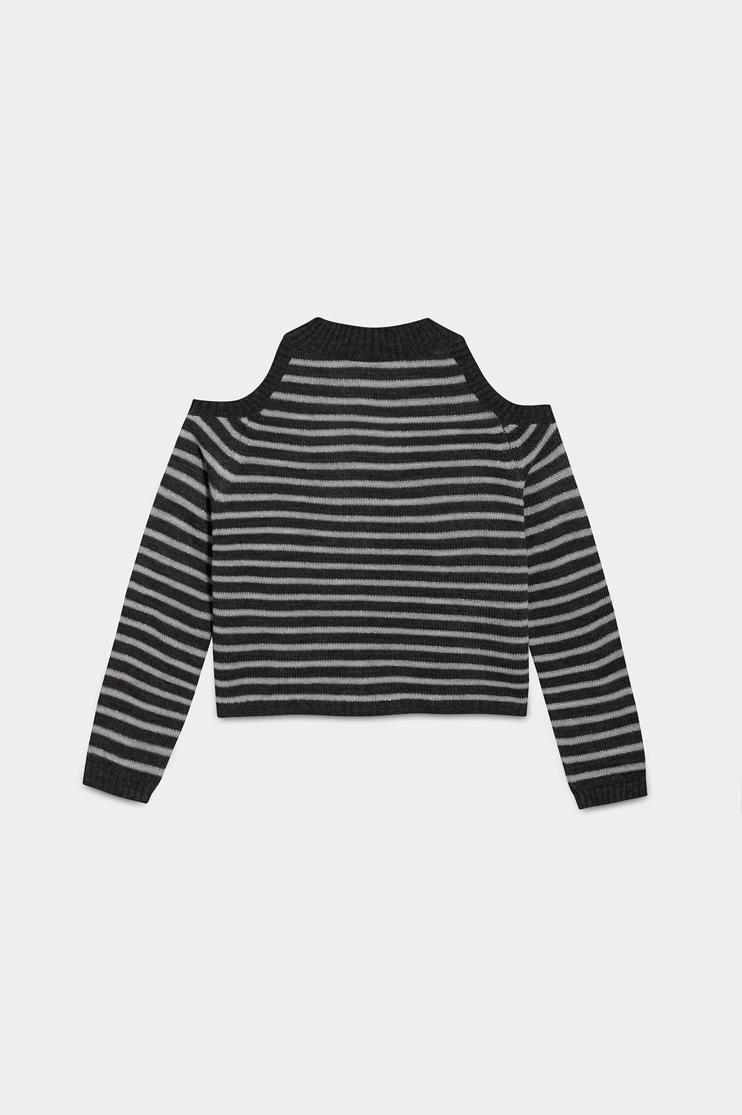 JERSEY ABERTURAS RAYAS