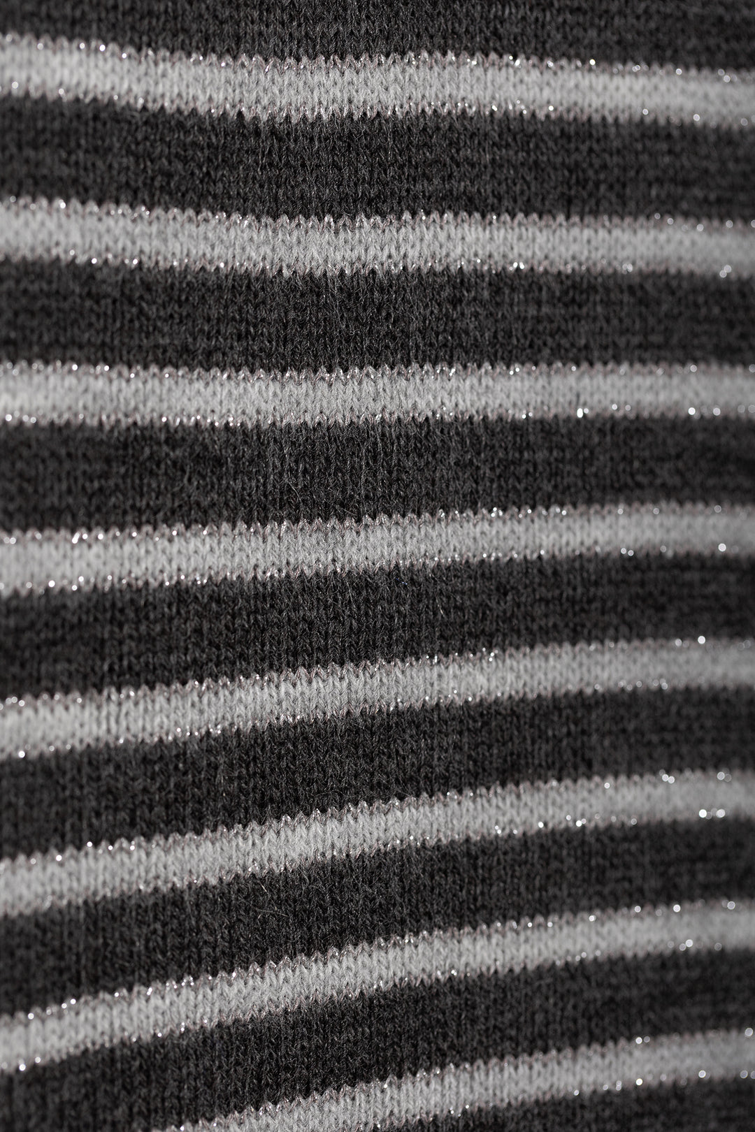 JERSEY ABERTURAS RAYAS