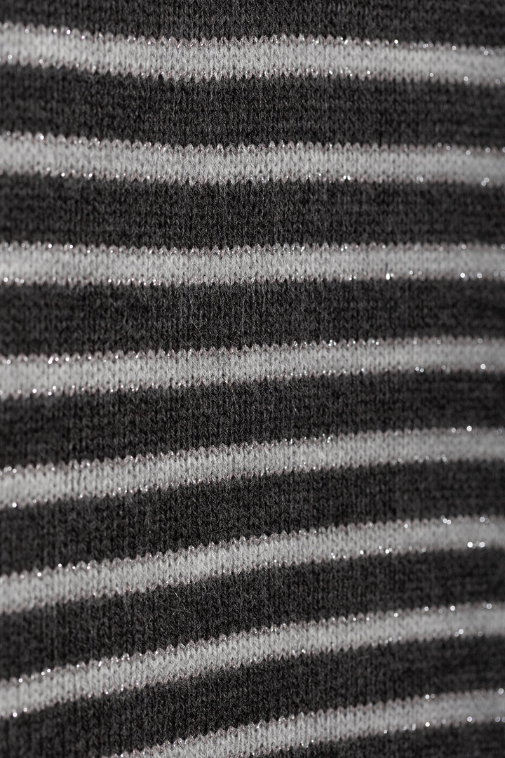 JERSEY ABERTURAS RAYAS