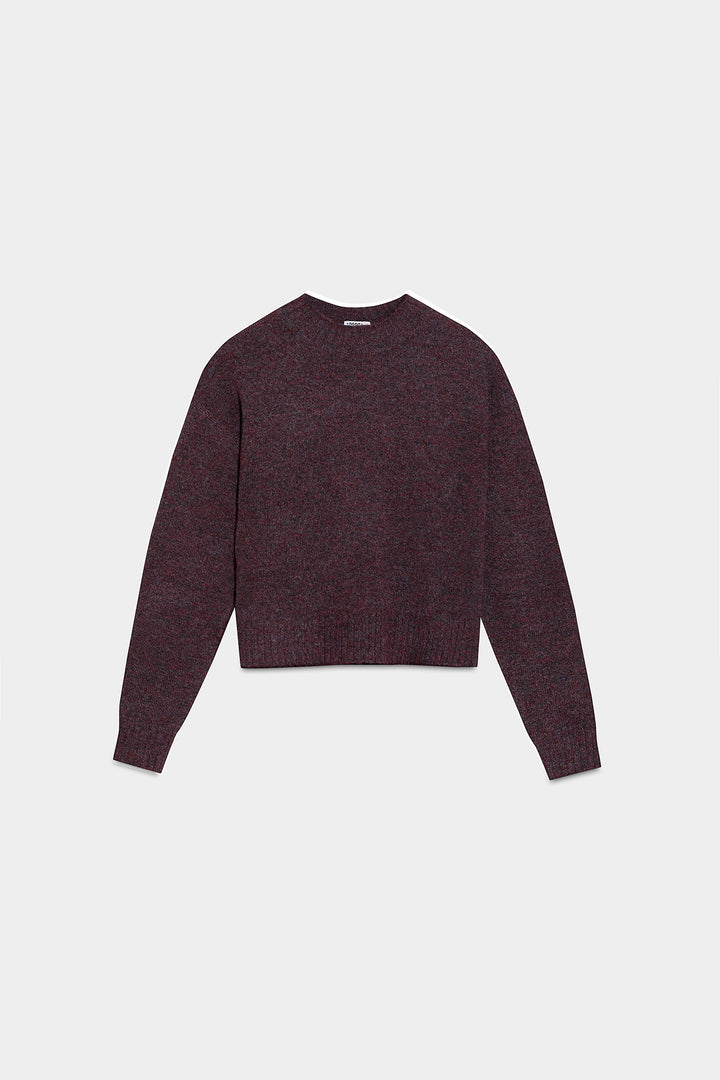 JERSEY CUELLO CAJA