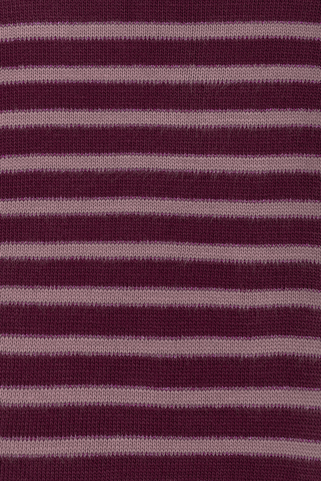 JERSEY CUELLO VUELTO RAYAS