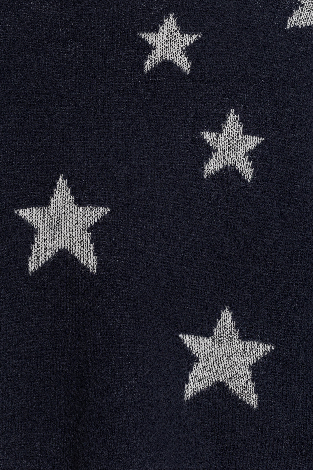 JERSEY ESTRELLAS