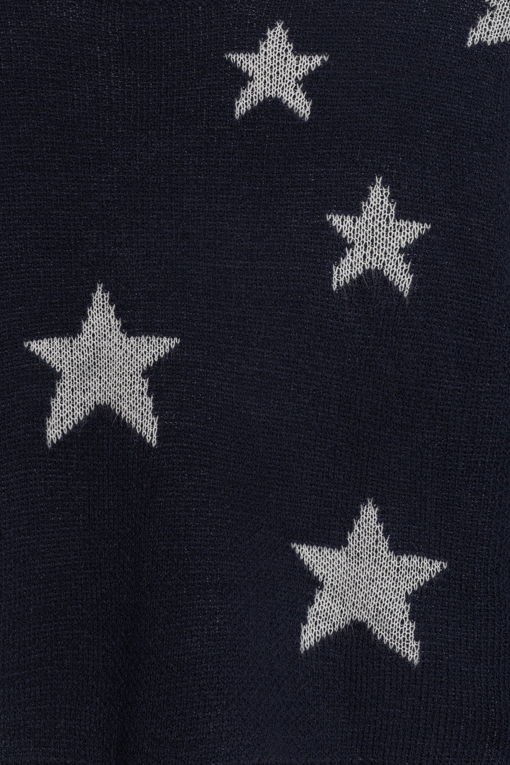JERSEY ESTRELLAS