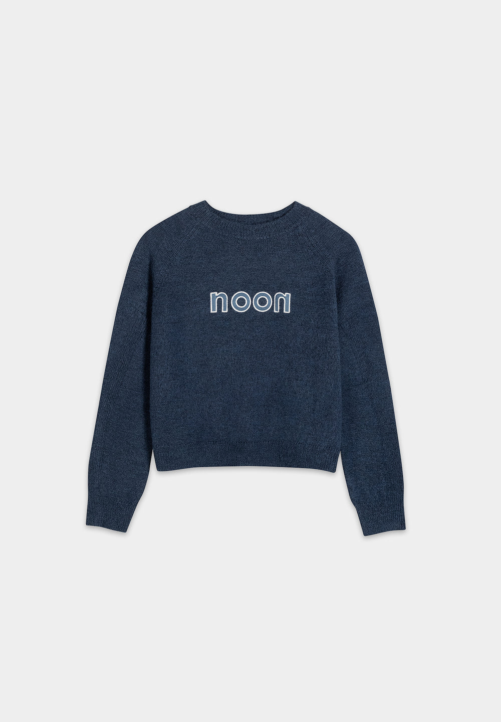 NOON JERSEY