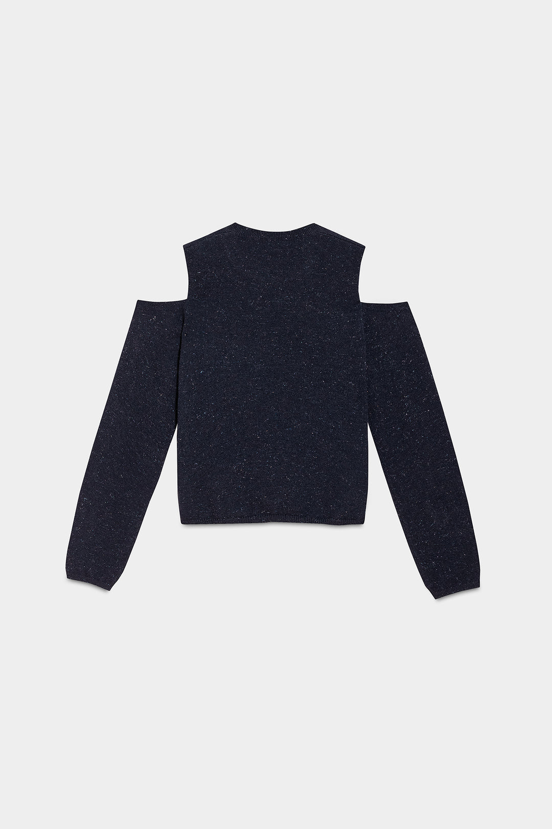 JERSEY TOP ABERTURAS