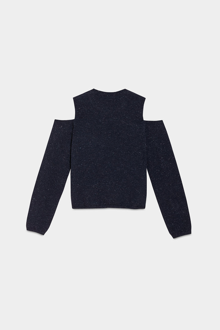 JERSEY TOP ABERTURAS