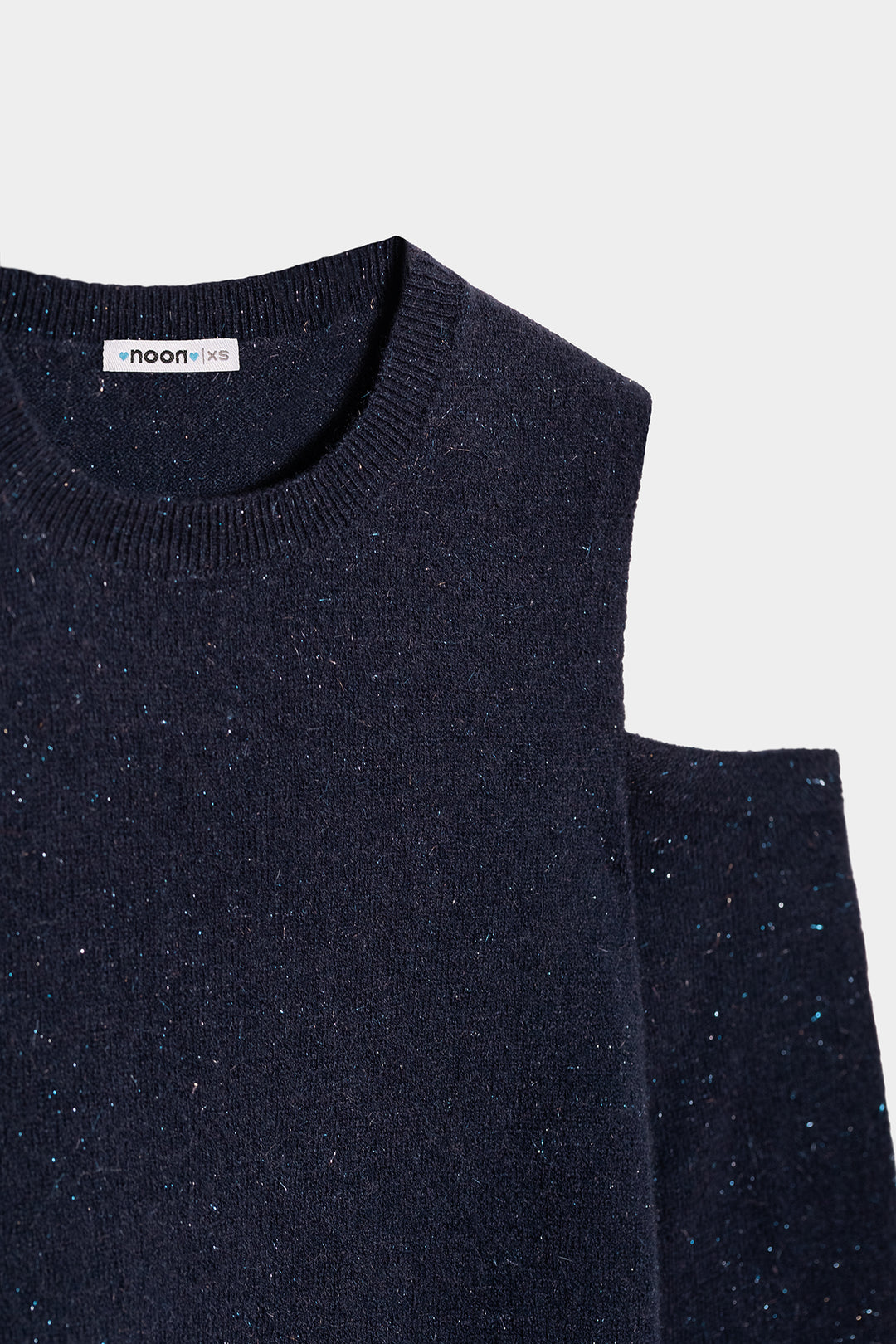 JERSEY TOP ABERTURAS