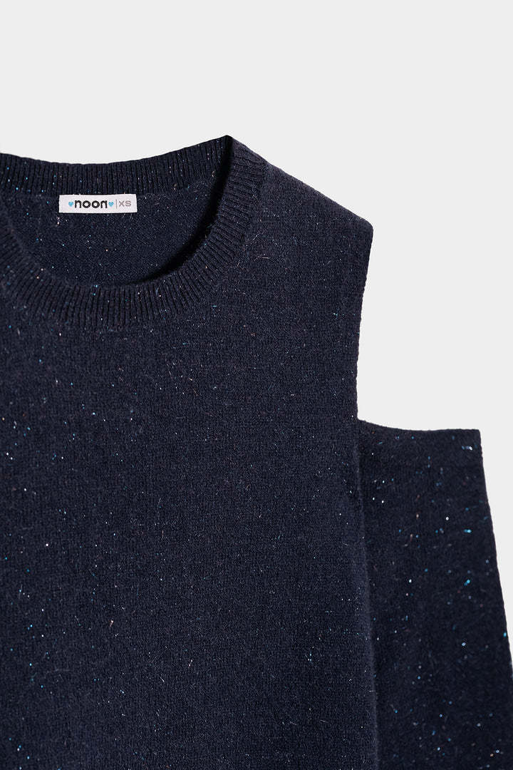 JERSEY TOP ABERTURAS