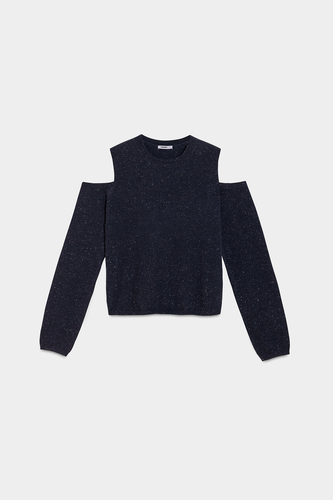 JERSEY TOP ABERTURAS