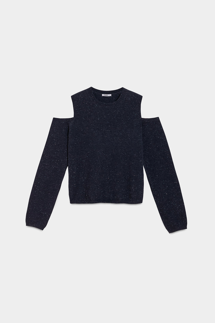 JERSEY TOP ABERTURAS