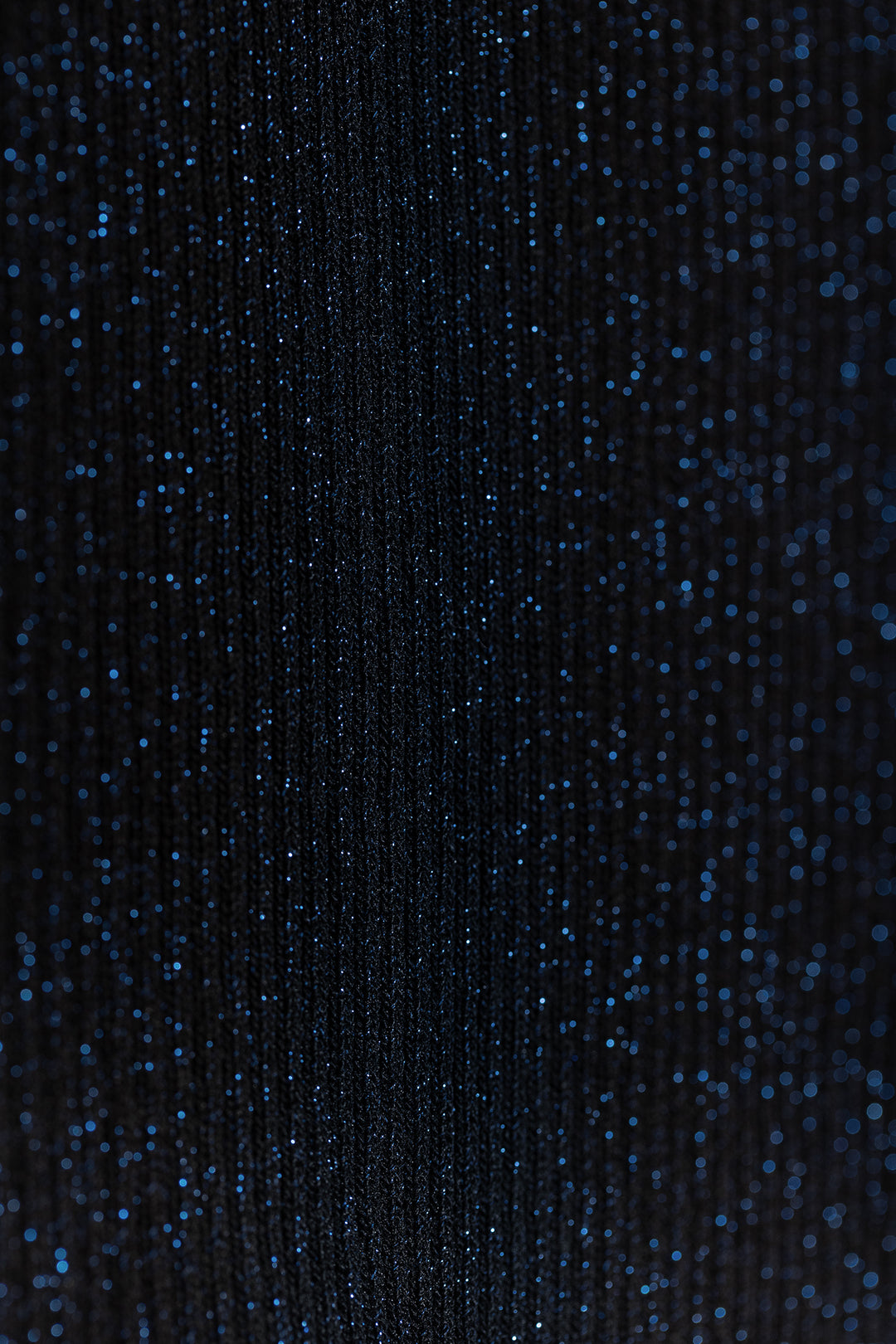 Camisola TOP ASSIMÉTRICA LAZED LUREX