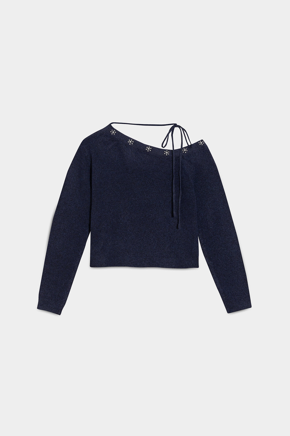 JERSEY TOP LAZADA TACHAS