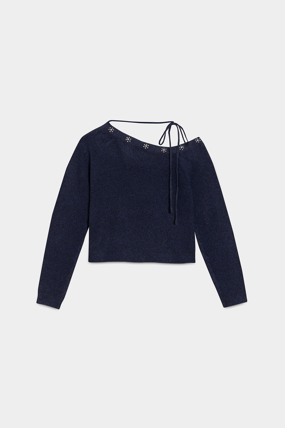 JERSEY TOP LAZADA TACHAS