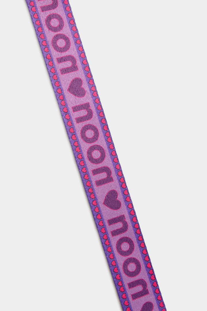 LANYARD CORAZONES