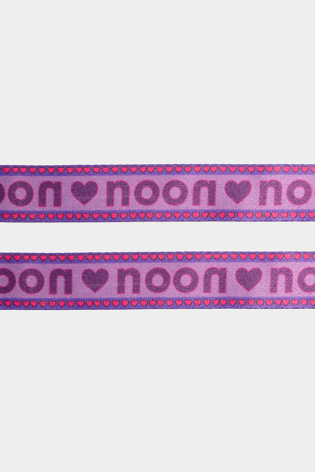LANYARD CORAZONES