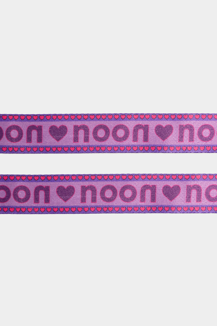 LANYARD CORAZONES