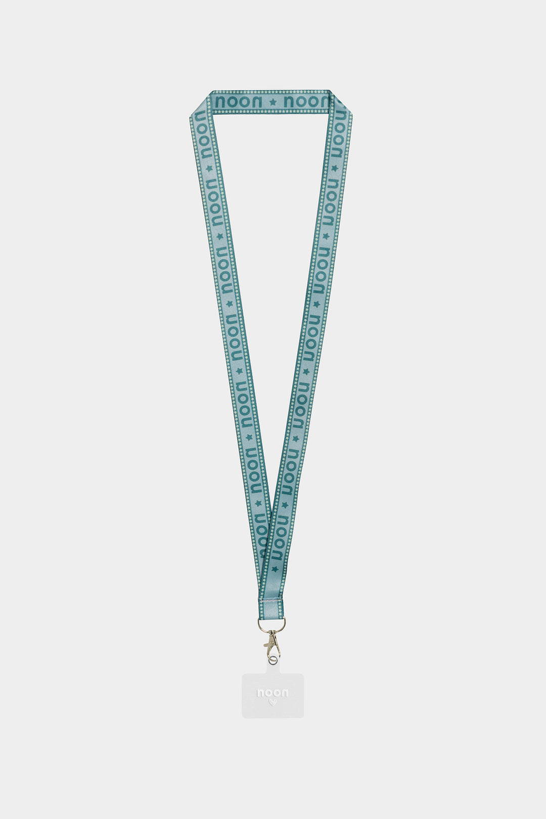 LANYARD ESTRELLAS