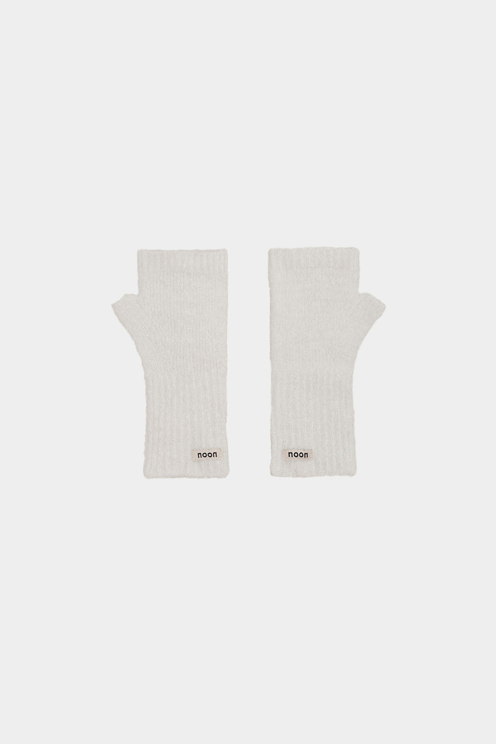 LUREX MITTEN