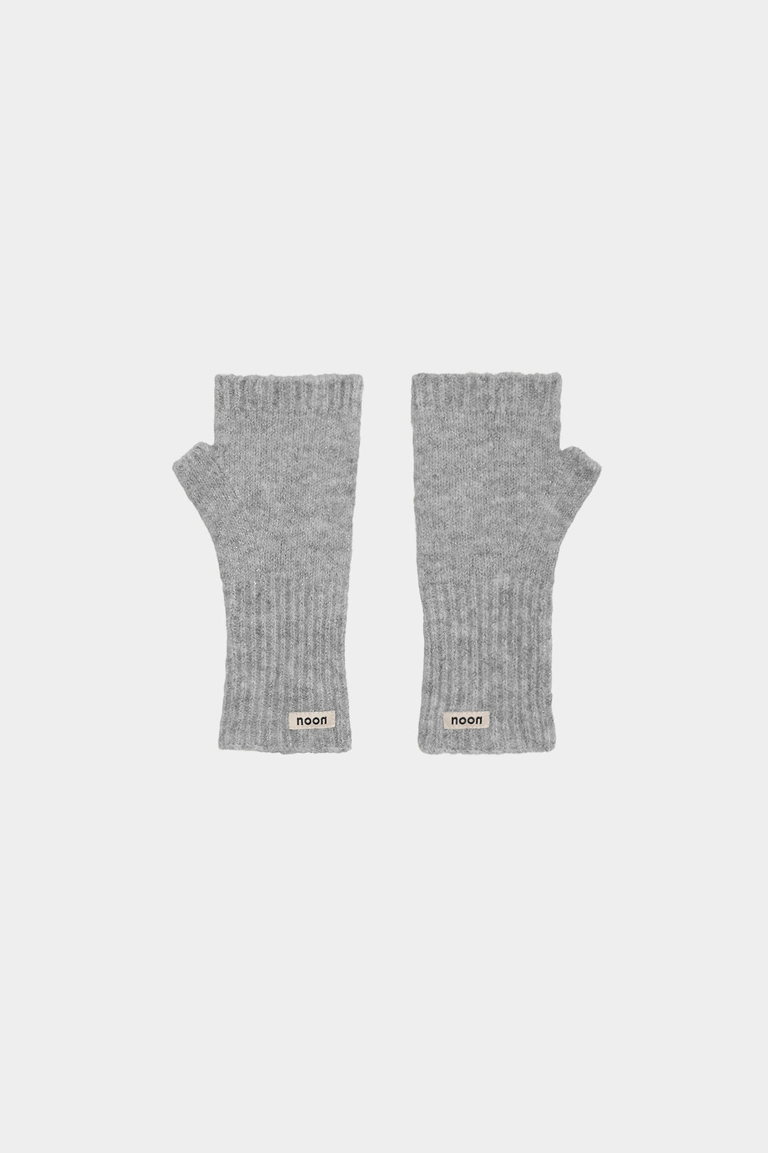 LUREX MITTEN