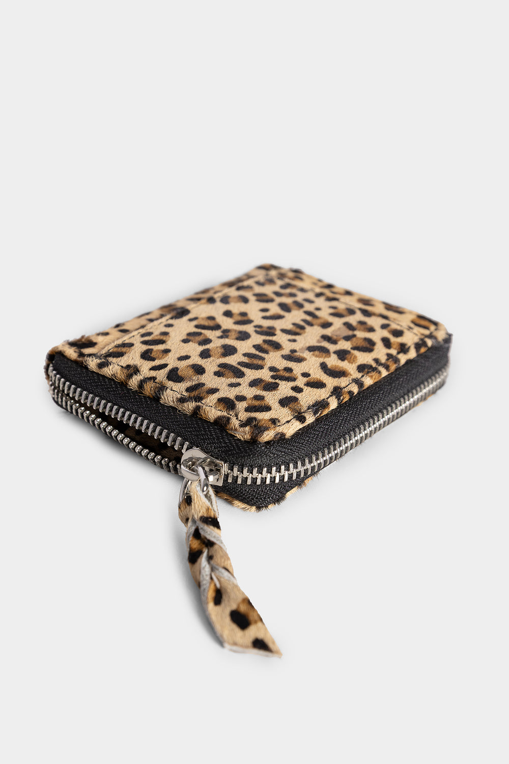 MONEDERO LEOPARDO
