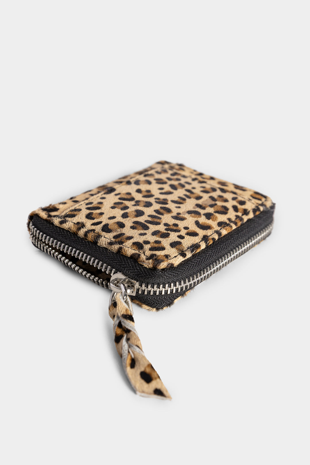 MONEDERO LEOPARDO