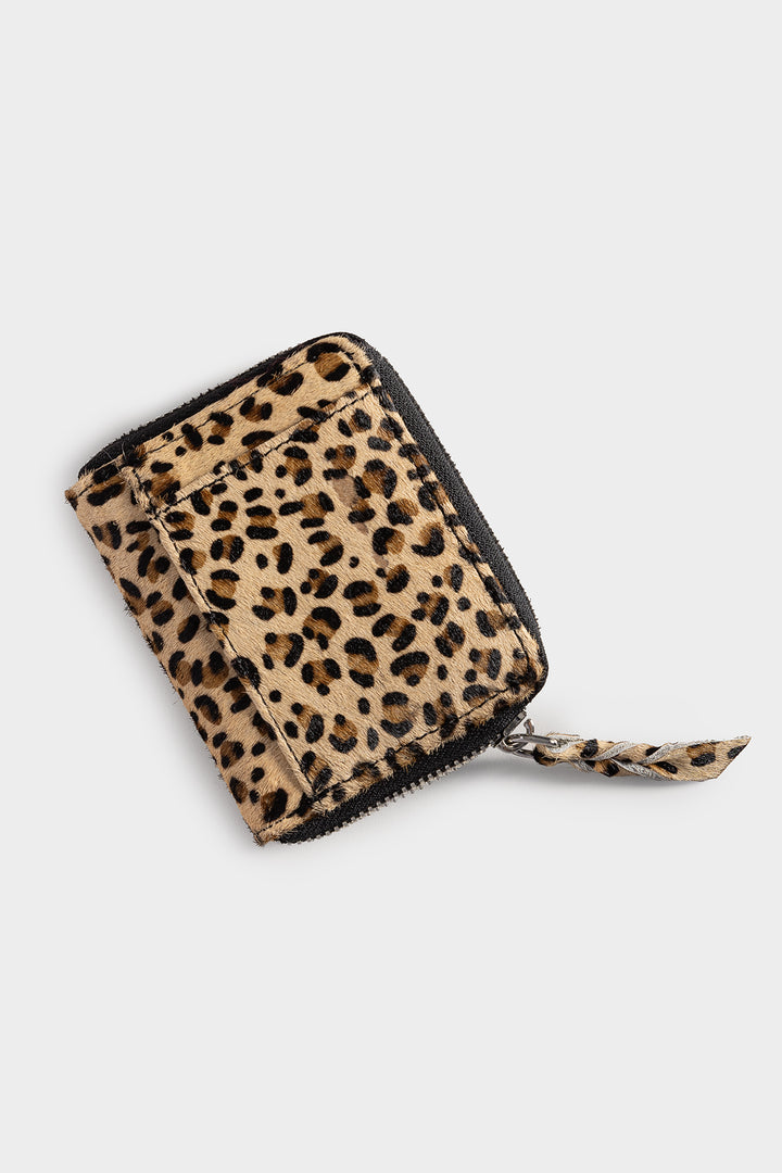 MONEDERO LEOPARDO