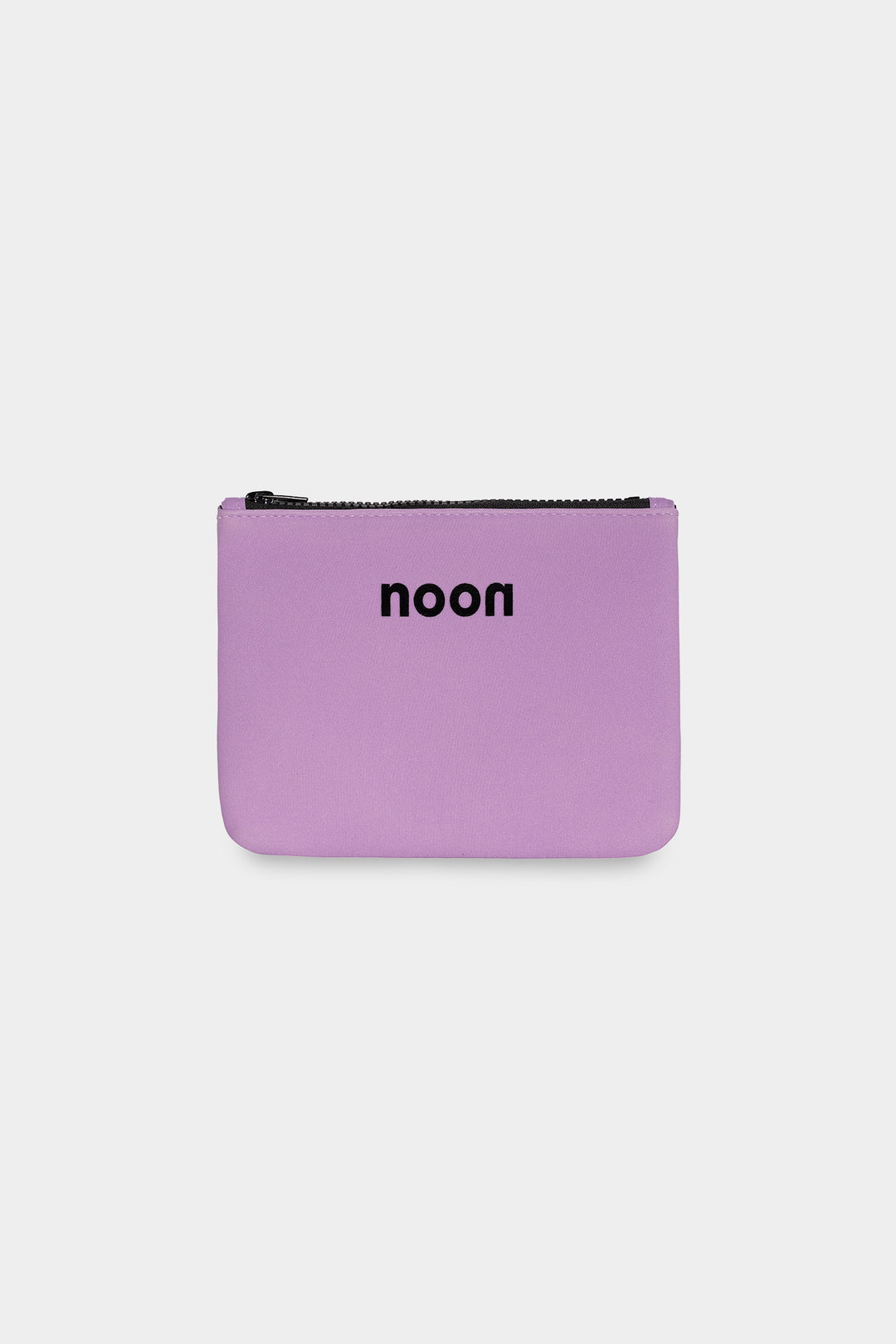 BRAGUITA BIKINI TIRA CONTRASTE