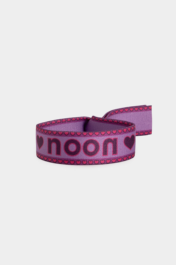 PACK PULSERAS CORAZONES