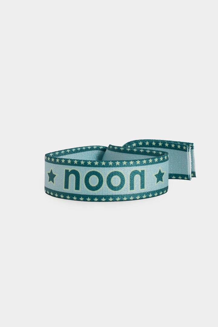 PACK PULSEIRAS ESTRELAS
