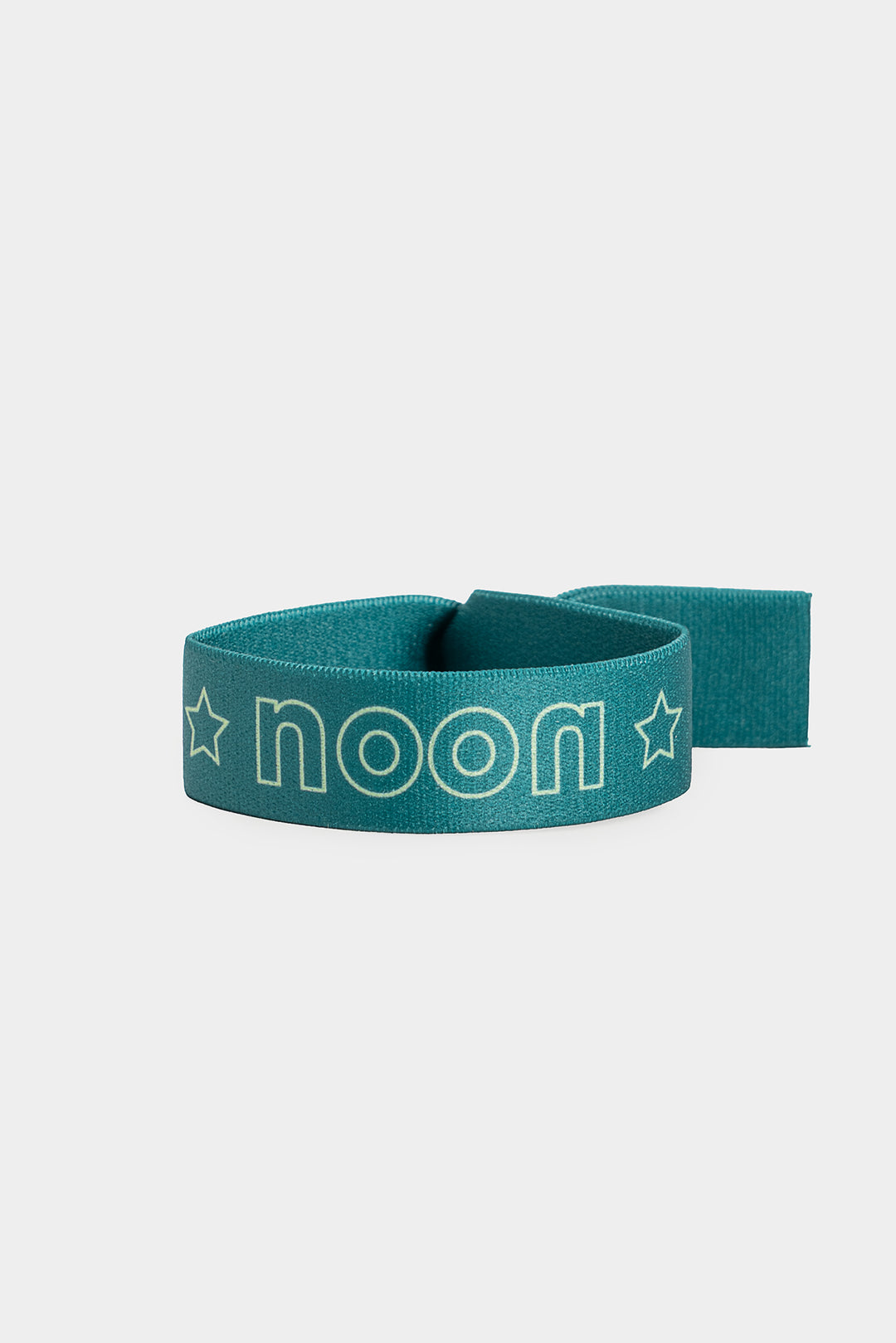 PACK PULSEIRAS ESTRELAS