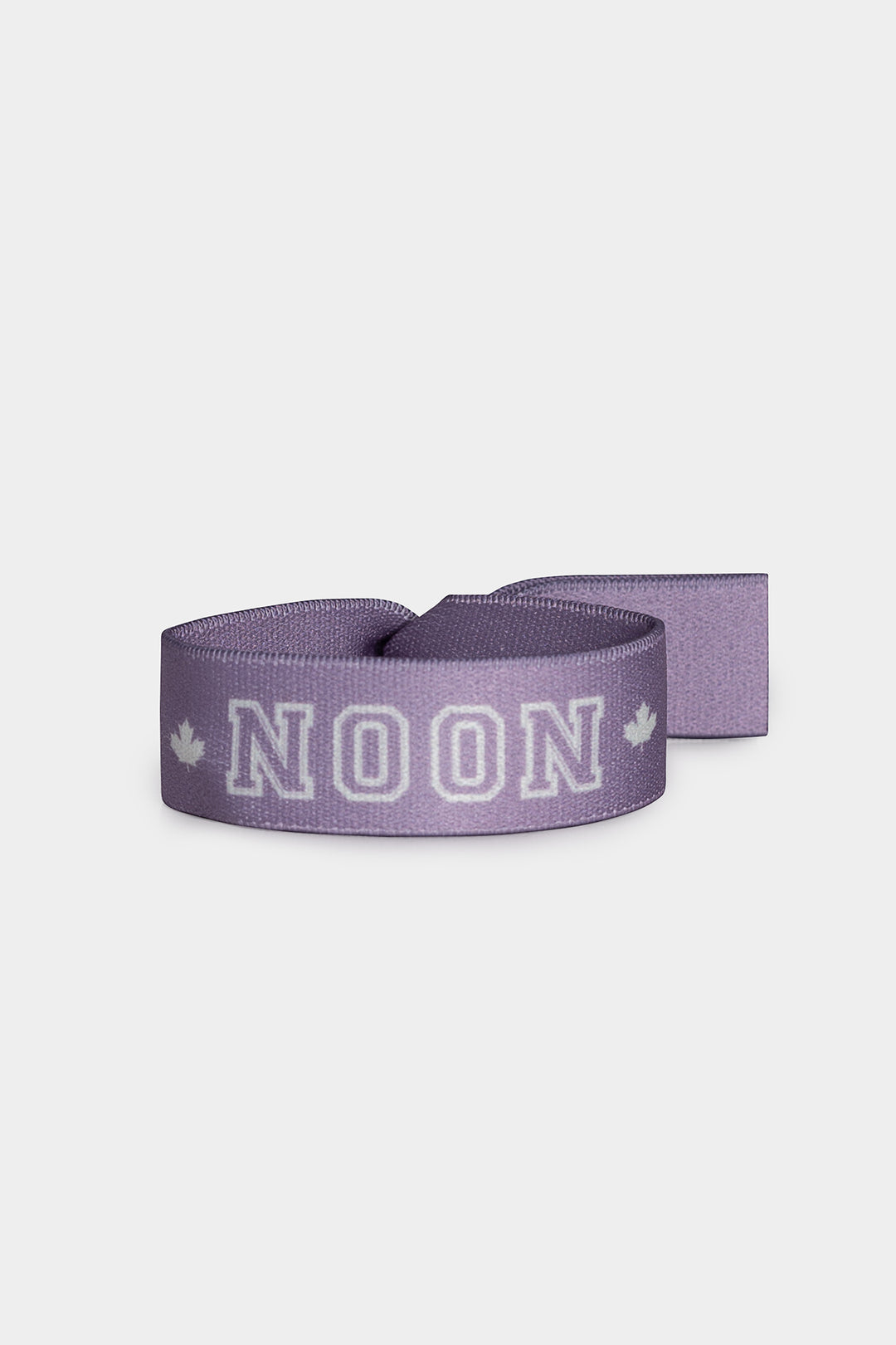 PACK OF STAR PRINT BRACELETS