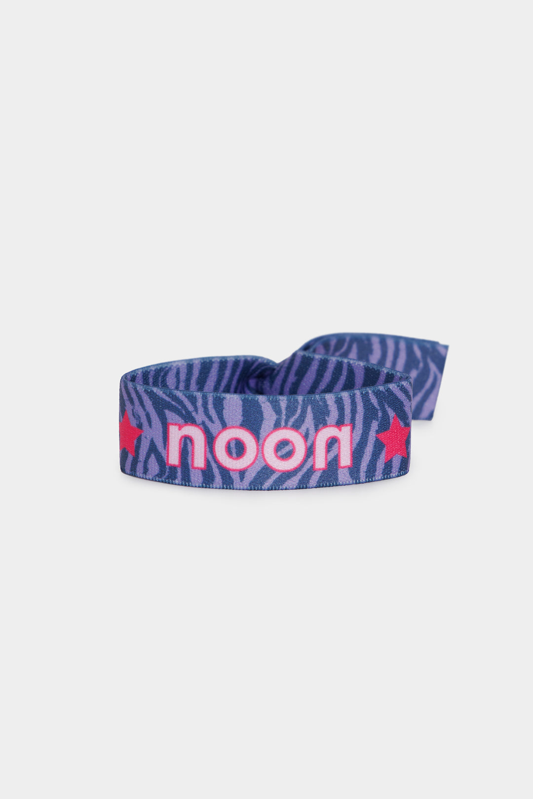 PACK PULSERAS ZEBRA