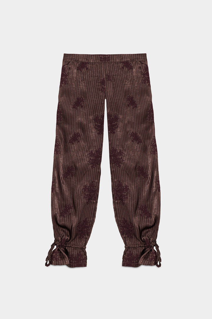 PANTALON BOMBACHO TEO