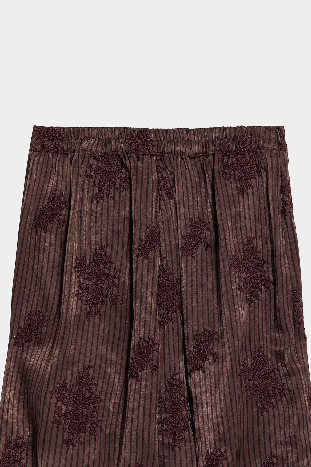 PANTALON BOMBACHO TEO