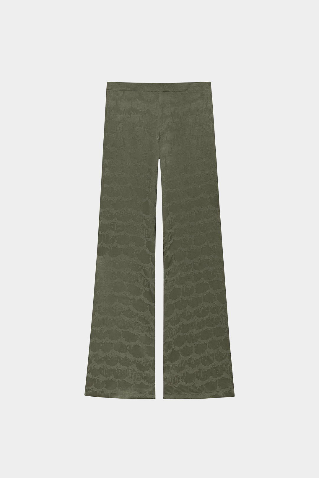 PANTALON CAMPANA IRINA