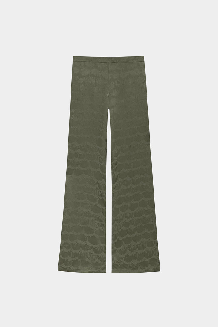 PANTALON CAMPANA IRINA