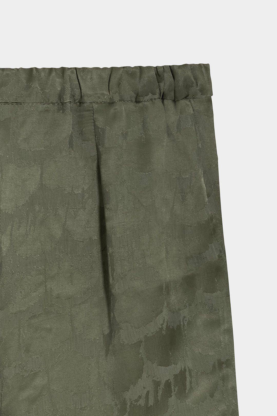 PANTALON CAMPANA IRINA