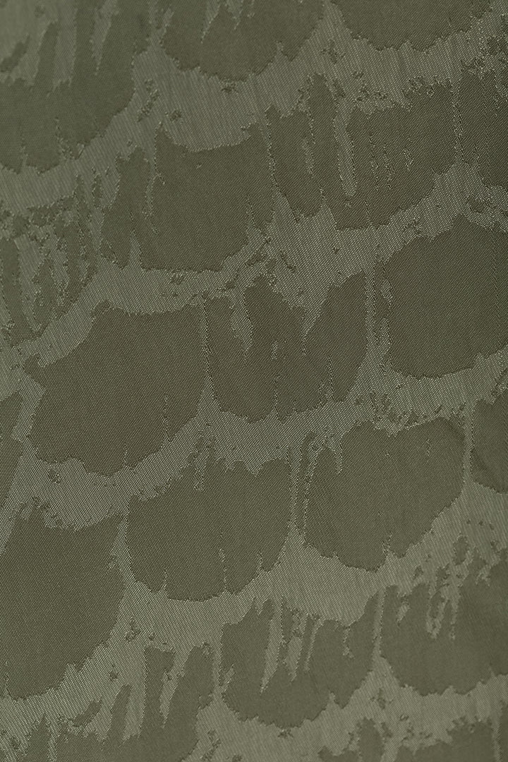 PANTALON CAMPANA IRINA