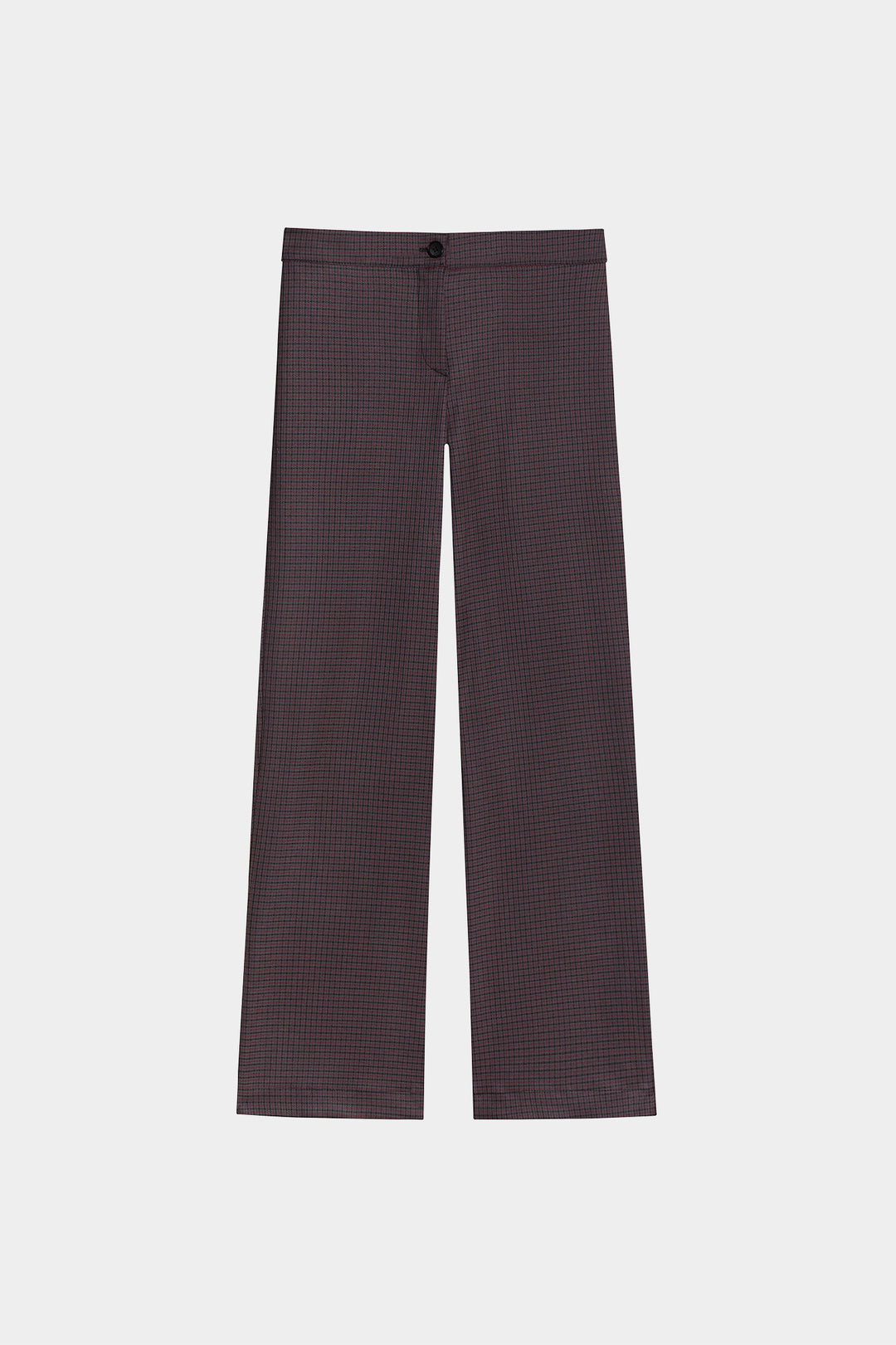 PANTALON LISA