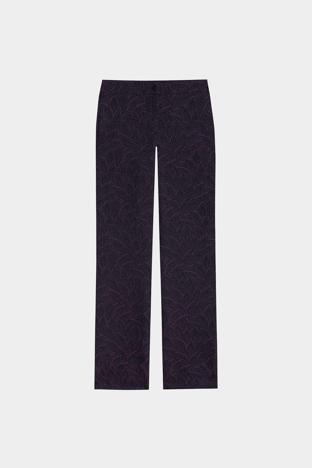 PANTALON MARGOT