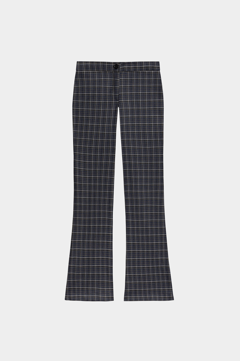 PANTALON MARIAN