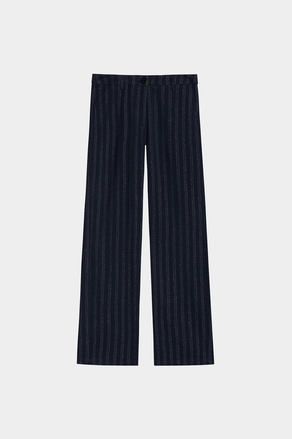 NIZA LUREX PANTS